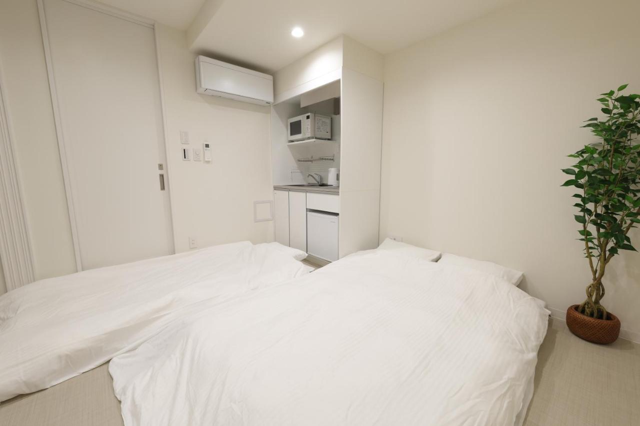 Ikebukuro Manga House Präfektur Tokio