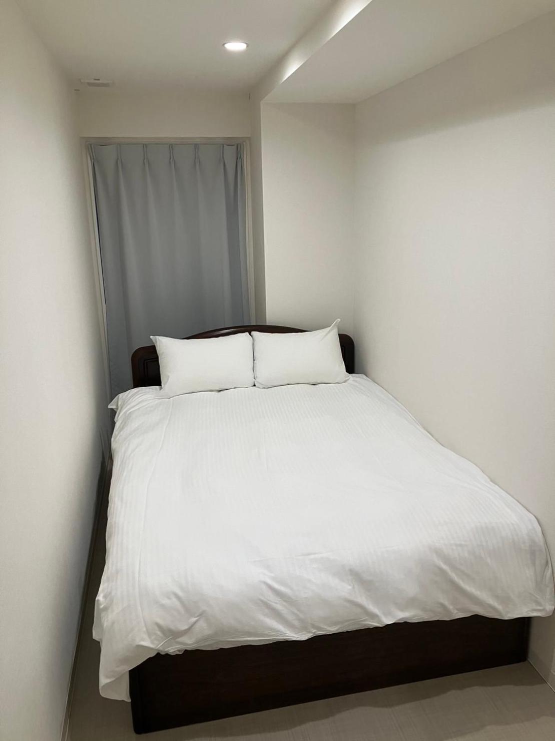 Ikebukuro Manga House * Präfektur Tokio
